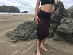Women's Pants, Shorts and Skirts