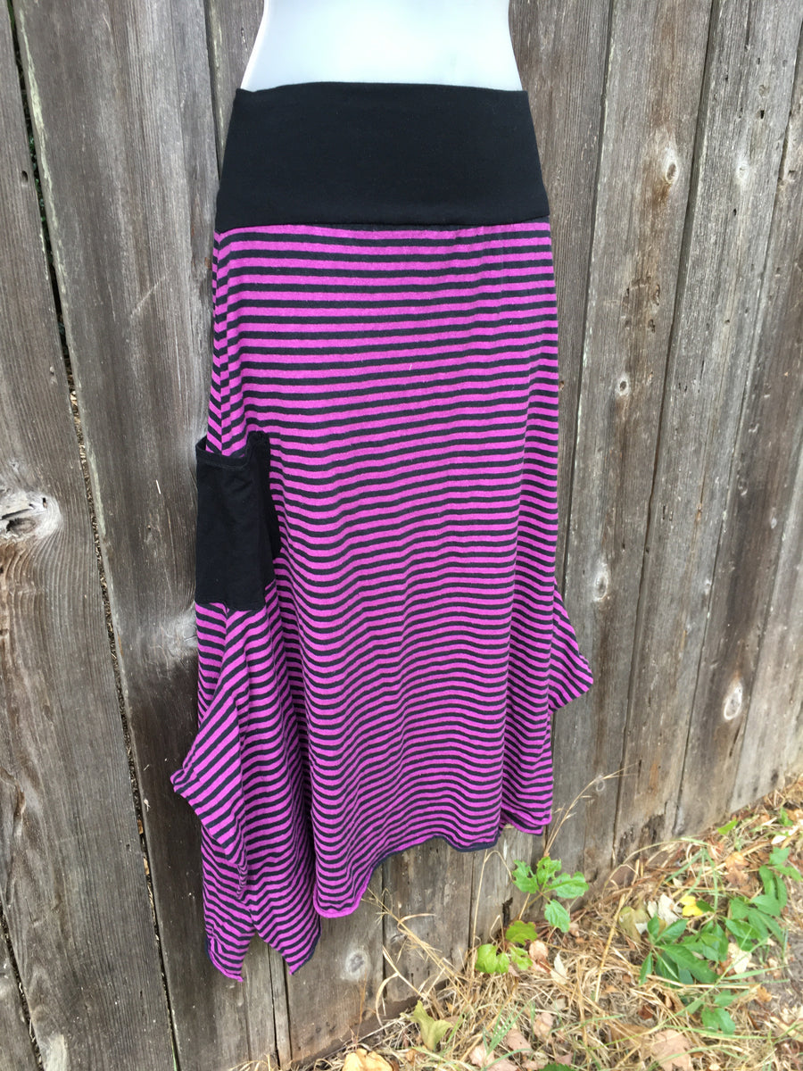 Forest Skirt – Circle Creations