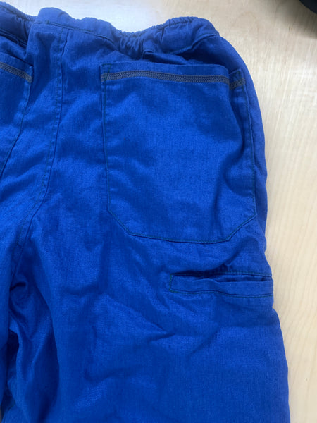 Shorepine Shorts