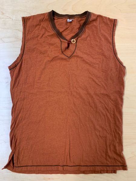 Yew Shirt
