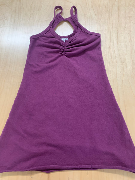 Cami Tank
