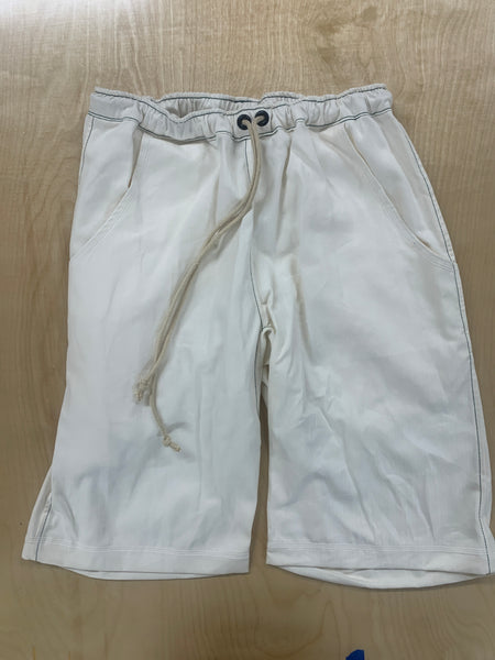 Shorepine Shorts