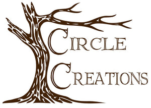 Circle Creations
