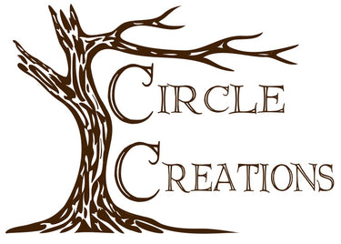 Hemp Undies – Circle Creations