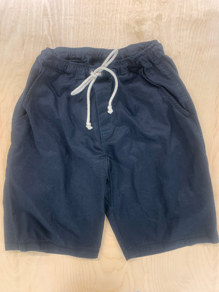 Shorepine Shorts