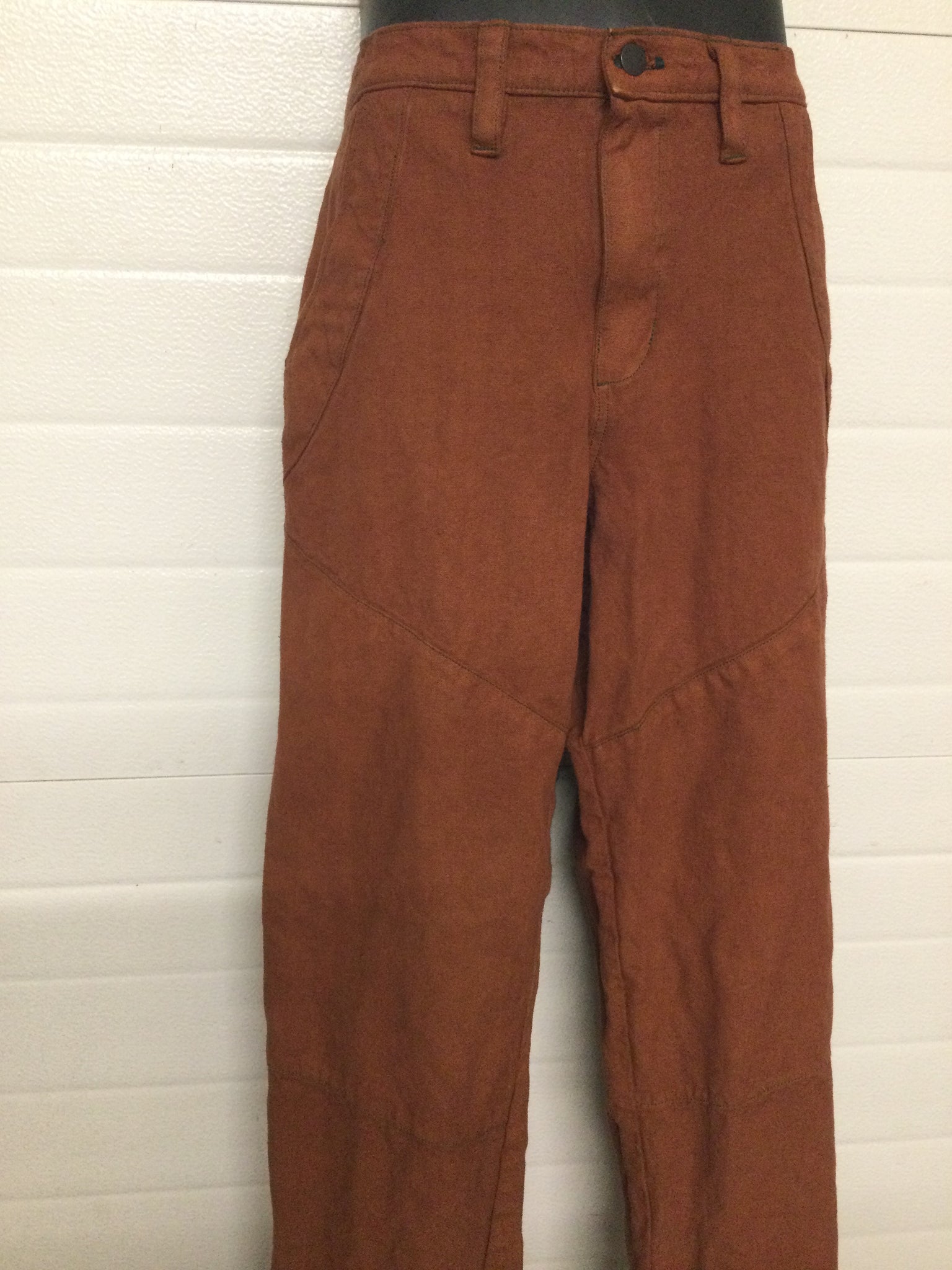 Hawthorn Work Pants