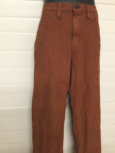 Hawthorn Work Pants