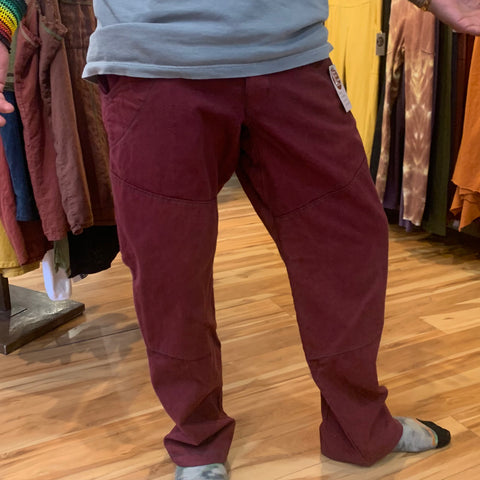 Hawthorn Work Pants