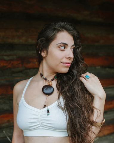 Circle Creations at Trillium photo 12