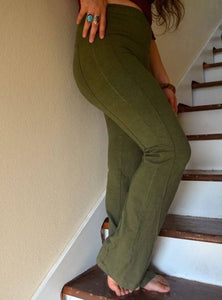 Yoga Pants