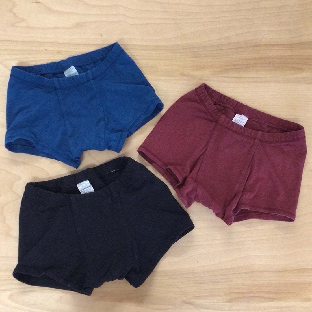 Cascade Kids Undies